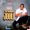 The Big Beat Band Vva Jooli Vva Jooli - Single