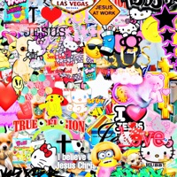 Hot Dog Hooker - Single - Ayesha Erotica