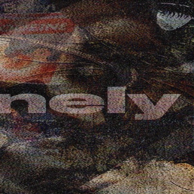 Lonely (feat. Lil Gangsta) - Single