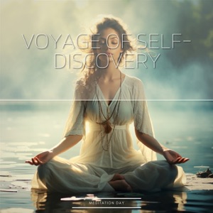 Voyage of Self-Discovery