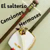 Las Alteñitas