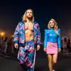 Back To The 80s