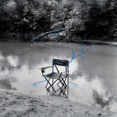 anestesia (feat. TSD) - Single