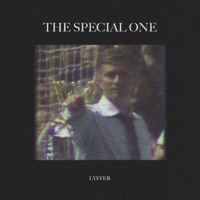 The Special One - Single - Lyffer