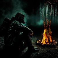 Opowieści Stalkera - Single - Dizzyy