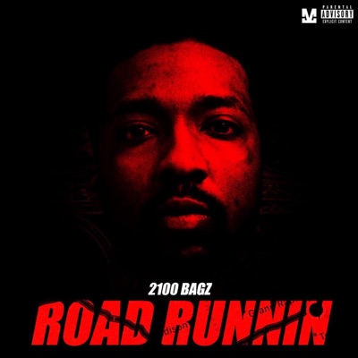 Road Runnin