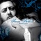 Qez Hamar (Remix) - Super Sako lyrics