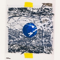 Goodrhythm - Single - Kordz