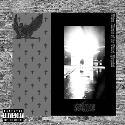False Attests of the Failed Prophet - Single