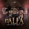 El Alfa - Hermanos Vega Jr. lyrics