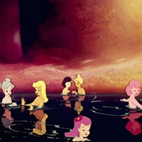 In Da Room (feat. Deej) - Single - Xeraki