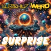 Surprise - Single