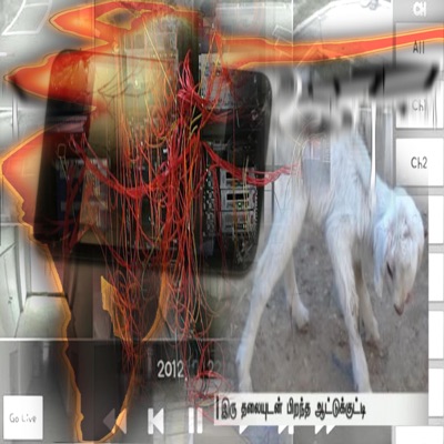 Öþ†ÌÇ§.jþêg...(£rêê ÐðwñlðåÐ) آخرین اخبار ONE EYES LAMB در آزمایشگاه ایجاد شد - Single