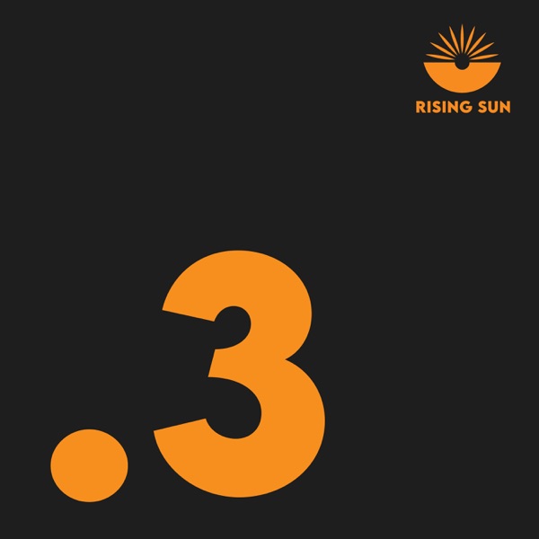 Keep It High - Single