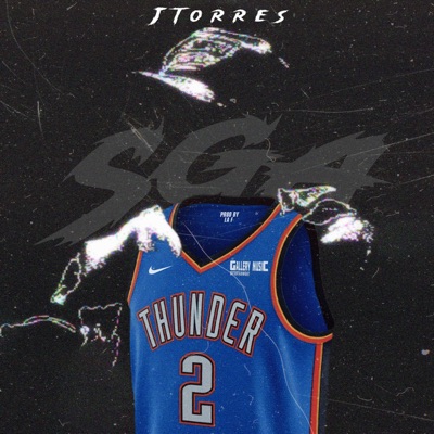 SGA (FREESTYLE) - Single