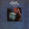 Pages - Listen for the Love
