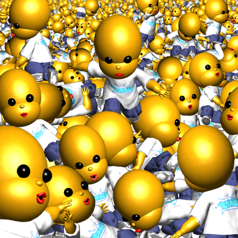 B-DASH シングル ポスター 2枚セット B2 B-DASH - Apple Music