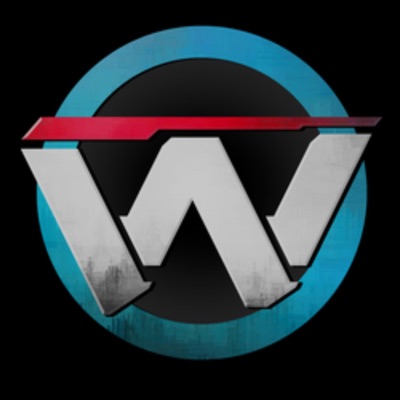 State of Mind - Single