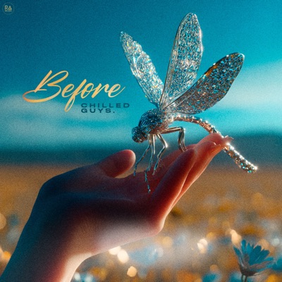 before - Single