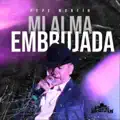 Mi Alma Embrujada