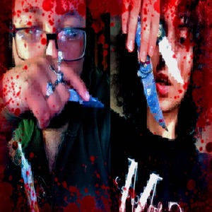 who tryn end my shi (feat. Jack Frost & so so)