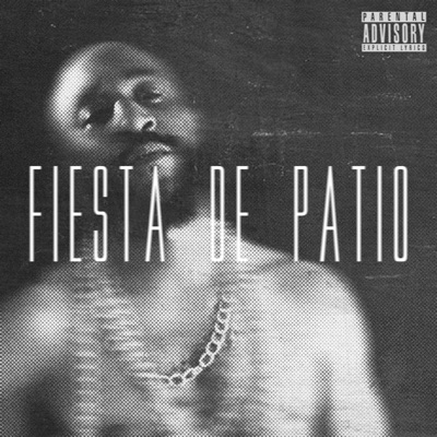 Fiesta De Patio - Single