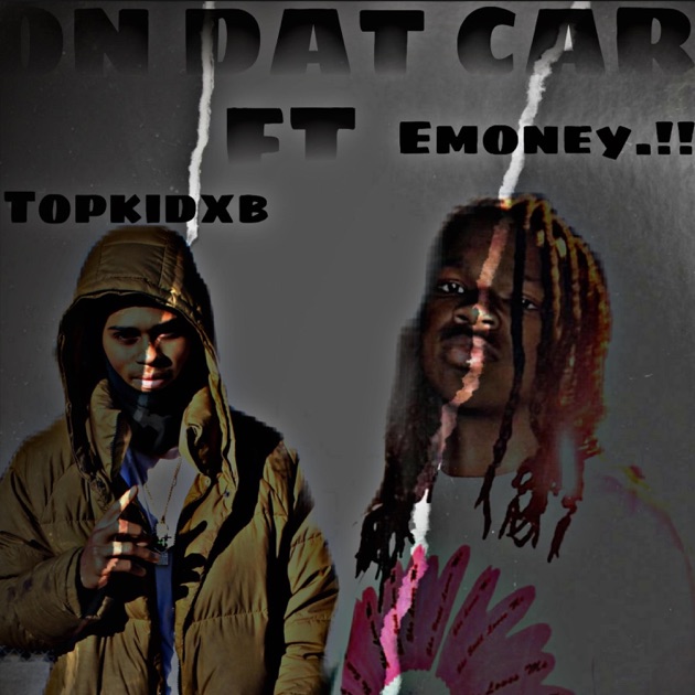 NASTY X - Single - Album by Big Lu - Apple Music