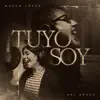 Tuyo Soy