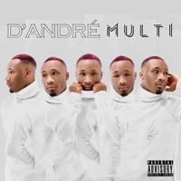 M.U.L.T.I. - D'André