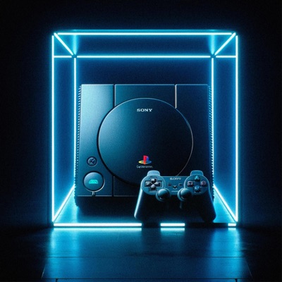 Psx - Single