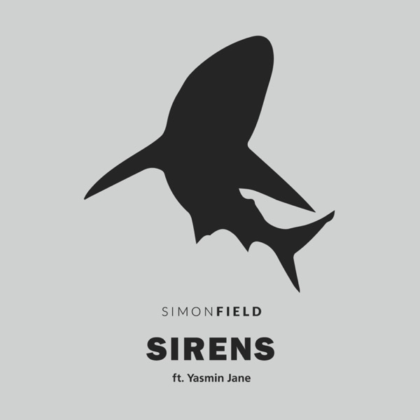 Sirens (feat. Yasmin Jane) [Tube & Berger Remix] - Single