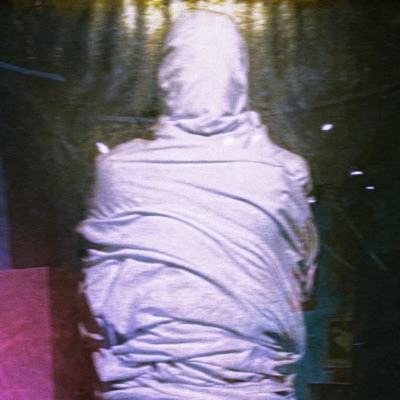 TAKE U THERE - Single