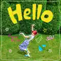 Hello