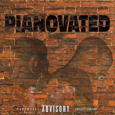 PIANOVATED