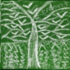 Verdant