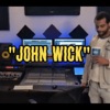 John Wick - Single