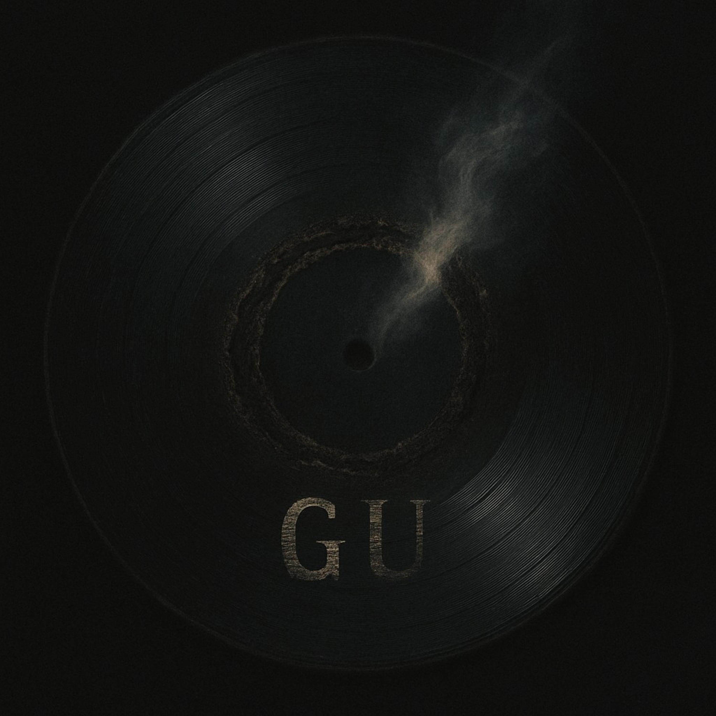 GU - Single
