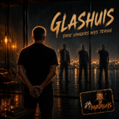 Glashuis