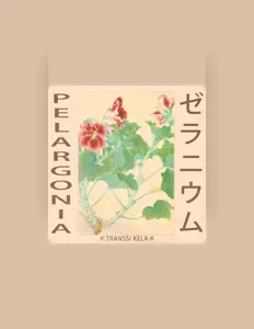 Listen to Transsi Kela, watch music videos, read bio, see tour dates & more!