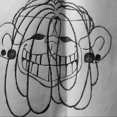 You So Cool (feat. MADxmeinK) - Single