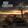 Ride Forever