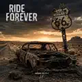Ride Forever