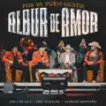 Albur de Amor