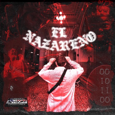 EL NAZARENO - Single