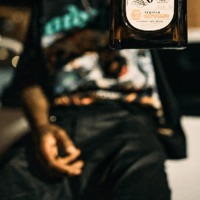 RUN THE CITY - Single - HIITEK