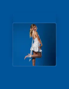 Listen to Kiya Christine, watch music videos, read bio, see tour dates & more!