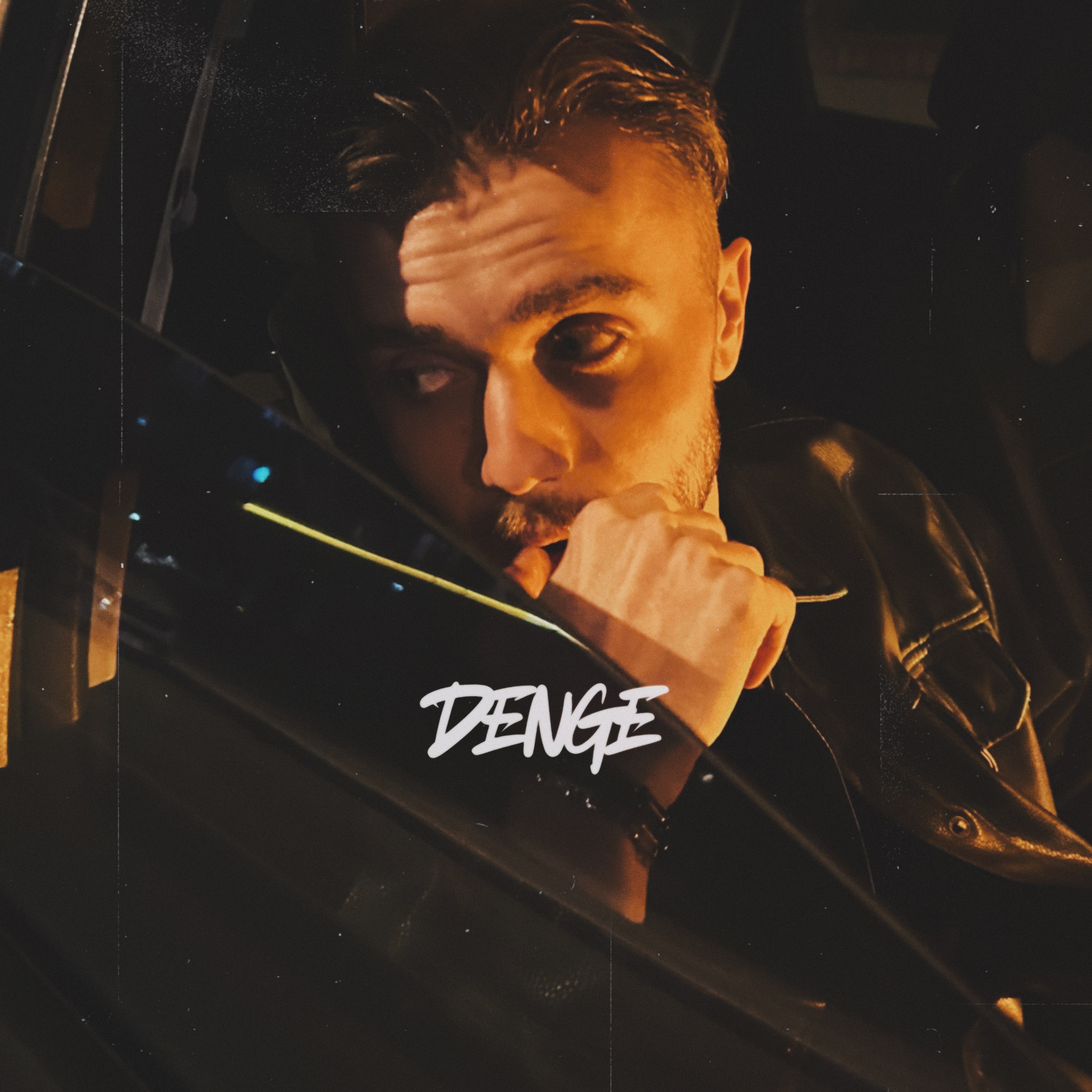 Denge - Single