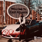 Delayed - EP