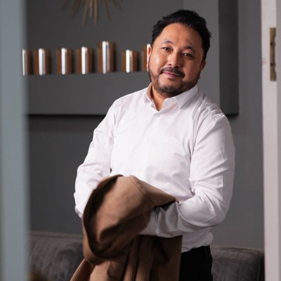 Туулган күн - Single