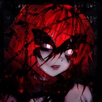 kontakto - Single - xKv